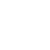 logo-guepard-- copie
